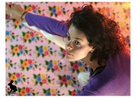 /album/moda/a10-jpg/