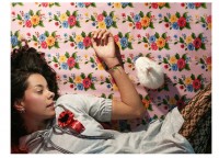 /album/moda/a11-jpg/