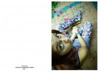 /album/moda/a12-jpg/