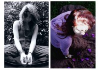 /album/moda/a14-jpg/