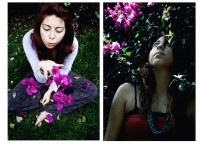 /album/moda/a15-jpg/