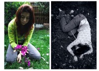 /album/moda/a16-jpg/