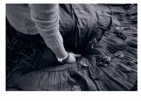 /album/moda/a17-jpg/