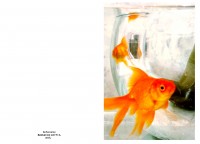 /album/moda/a18-jpg/