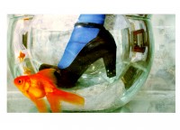 /album/moda/a20-jpg/